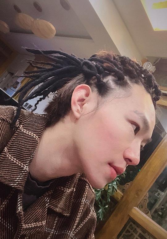 波桑吃遍世界