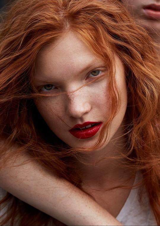 Anastasia Ivanova