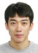 权伍哲