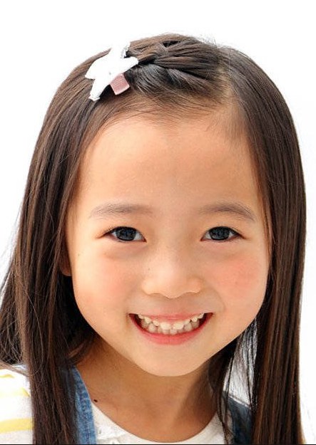 川北恋