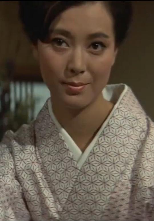 水原麻记