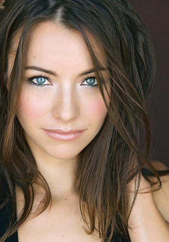 Ashley Platz
