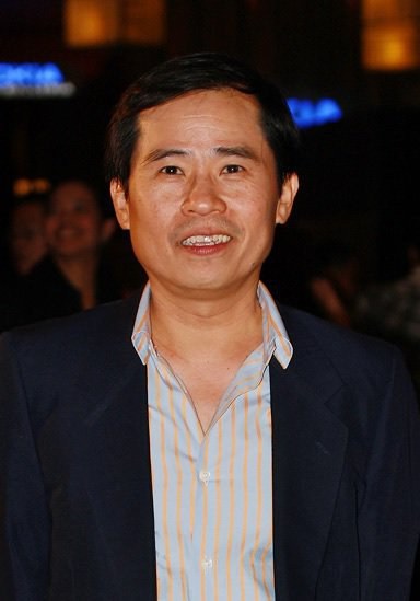 桑凯·维杜郎奇