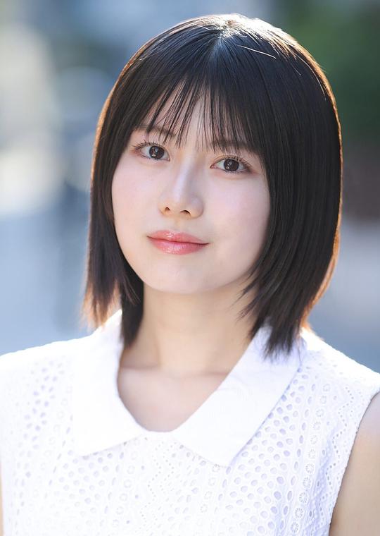 冨永実里