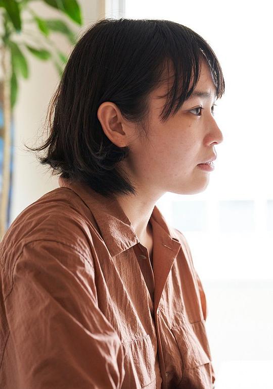 工藤梨穂