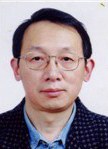 吕晓明