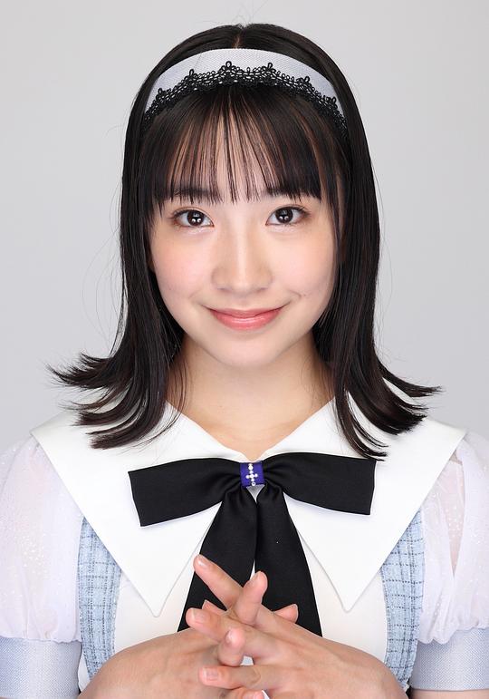 新井乃爱