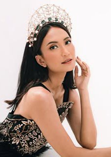 Artika Sari Devi