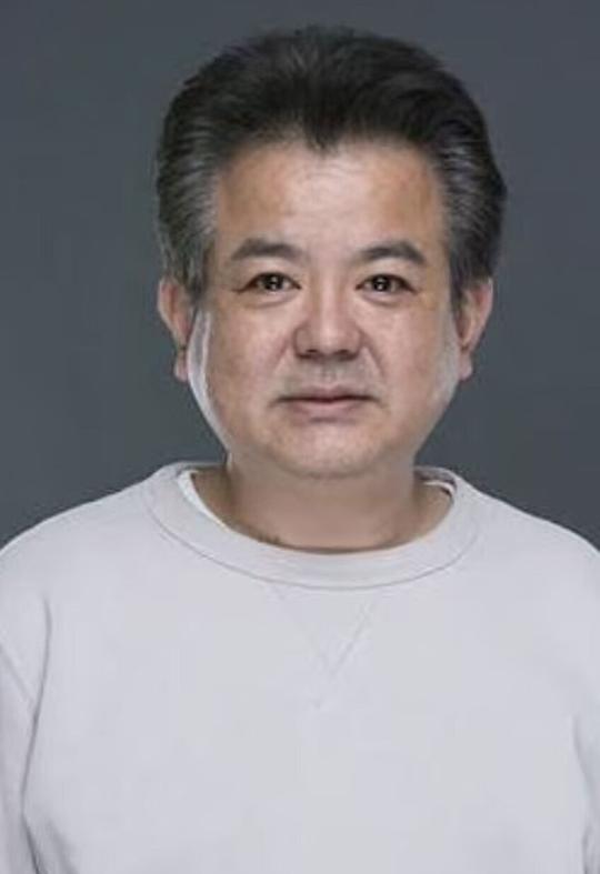 田中优树