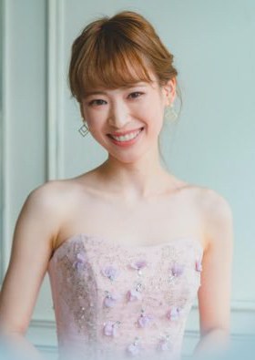 岩松美穂
