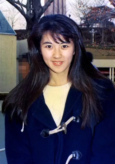 田谷知子