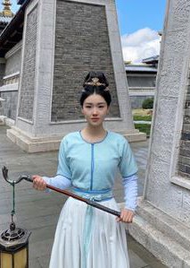 兔老板