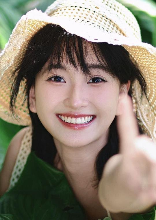 赵汐林