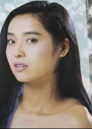 仁科真理子