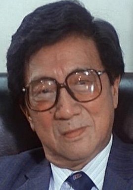 叶观楫