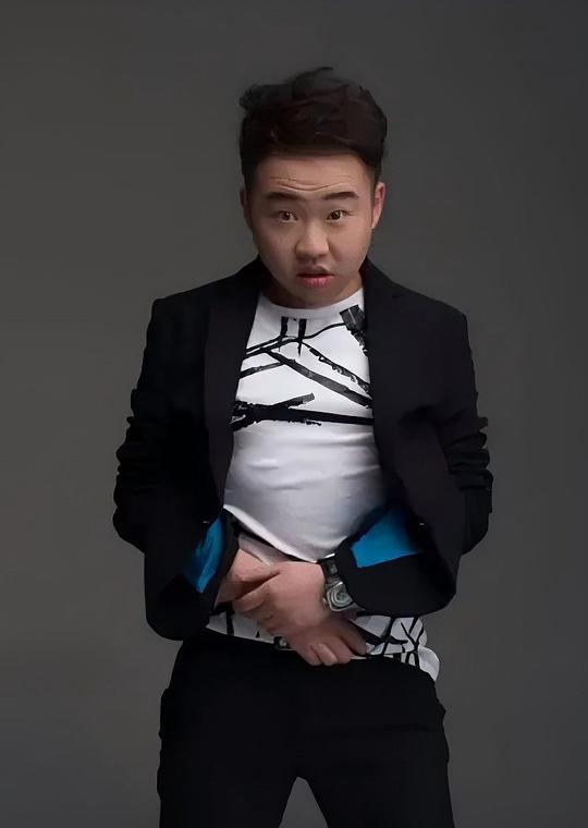 郭江涛