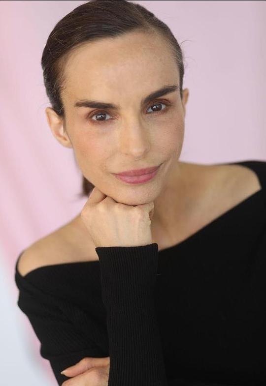 Kim Shannon