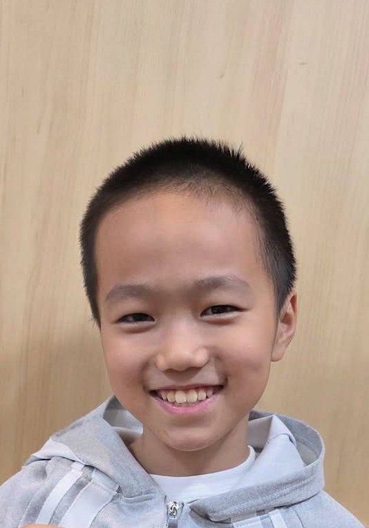 李宰锡