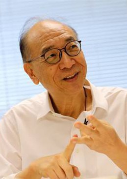 冯永