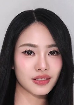 茱蒂蒙·帕萨万