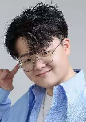 吴昊