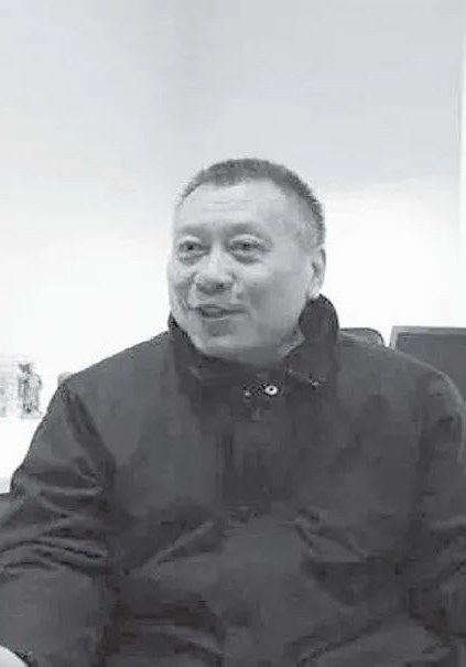 孙哲