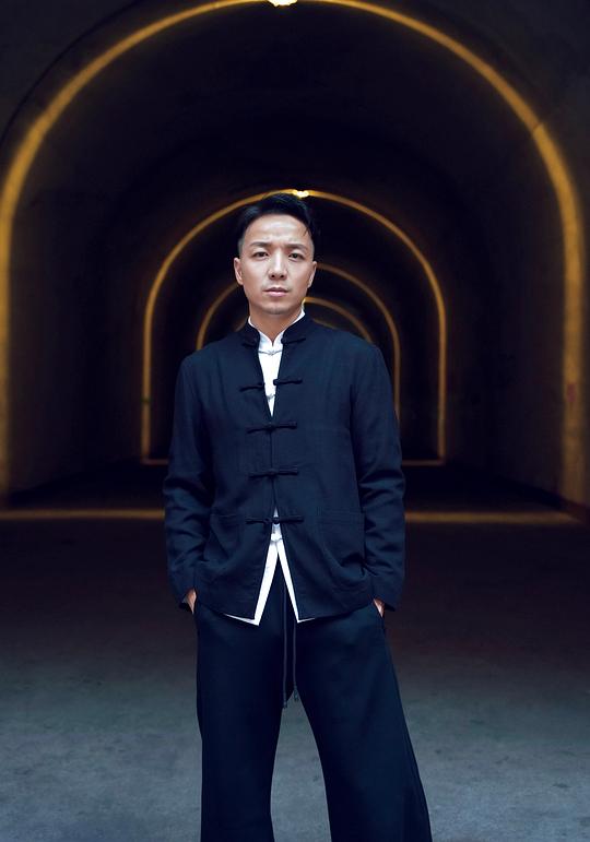 陈际行