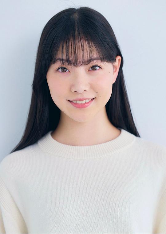 永井湖白