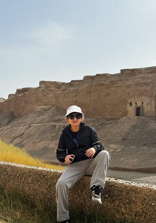 王珏