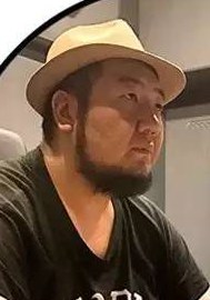 赵甦晨