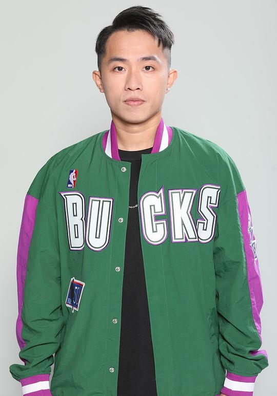李俊华