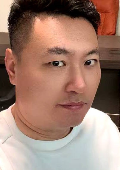 王鹏