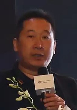 赵斌