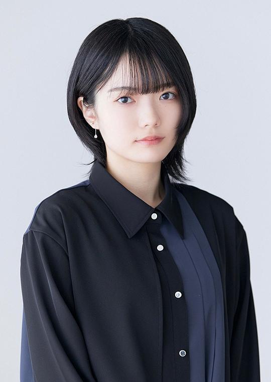 一宫丽