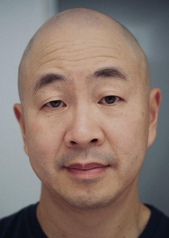 林文德