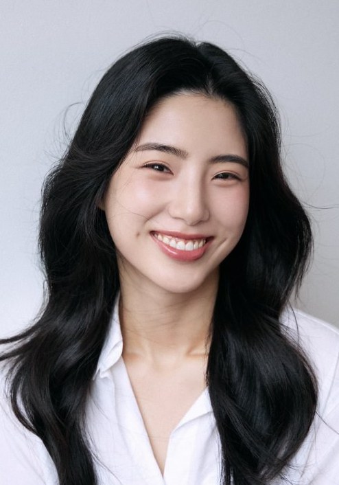 李承娫
