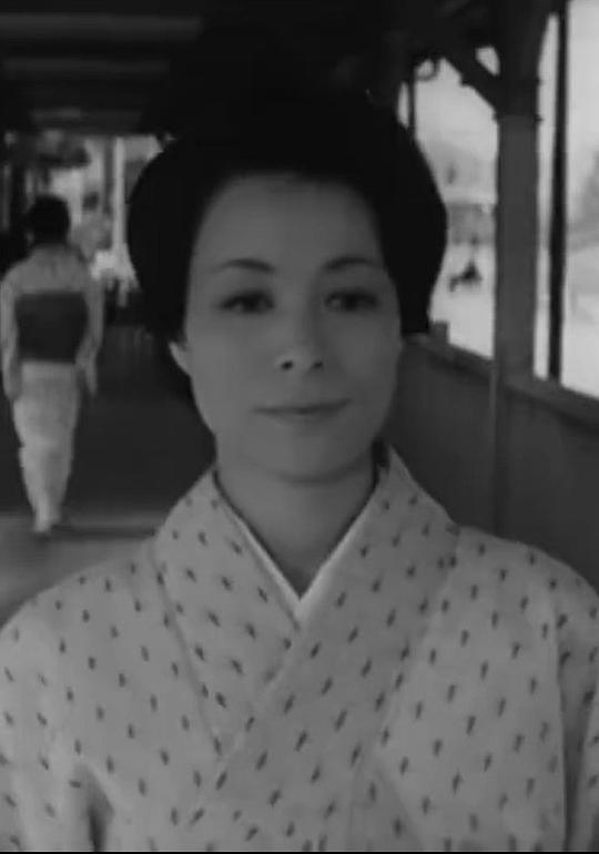 松下砂稚子