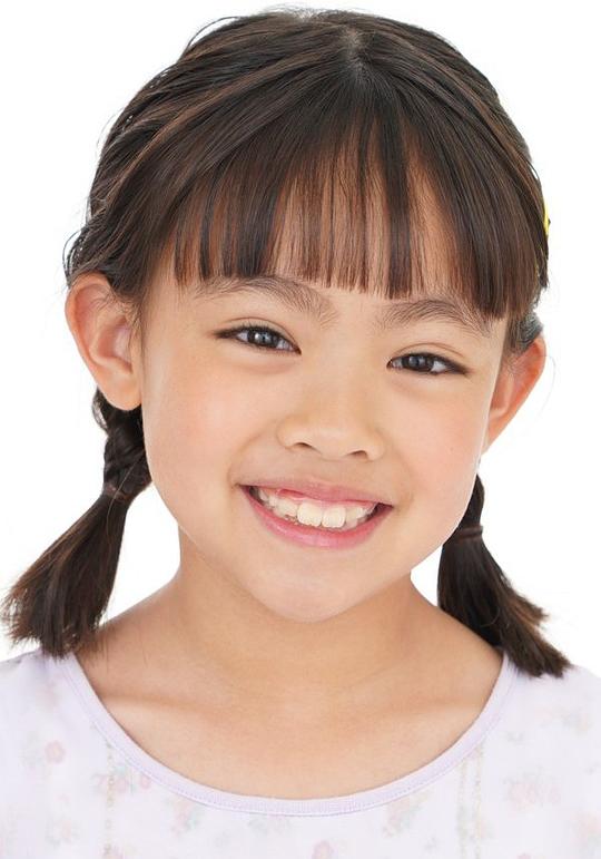 加藤葵
