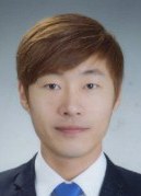金南宇