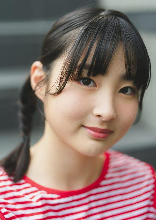 松坂玲海