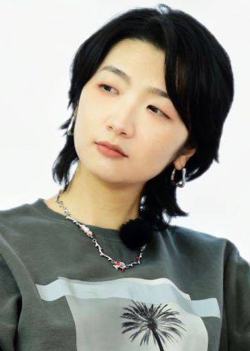 甘媛媛