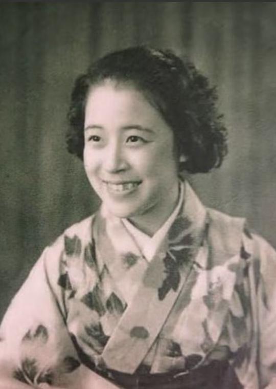 春江海