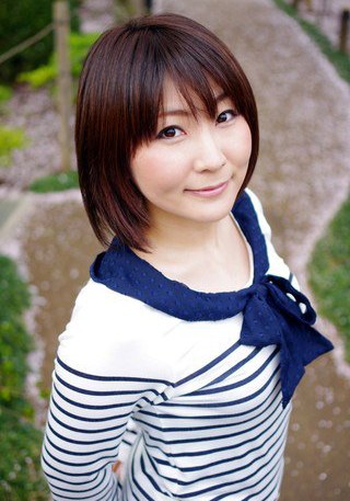 渡辺ゆかり
