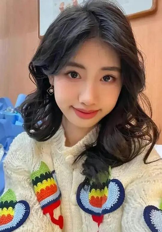 徐朵