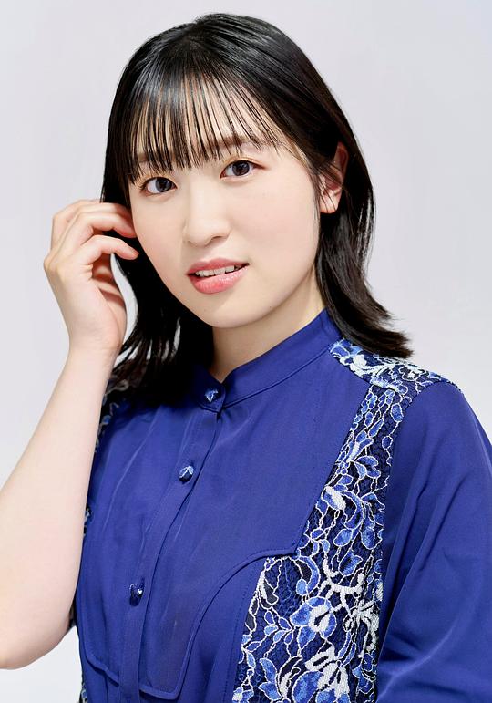 山本悠有希