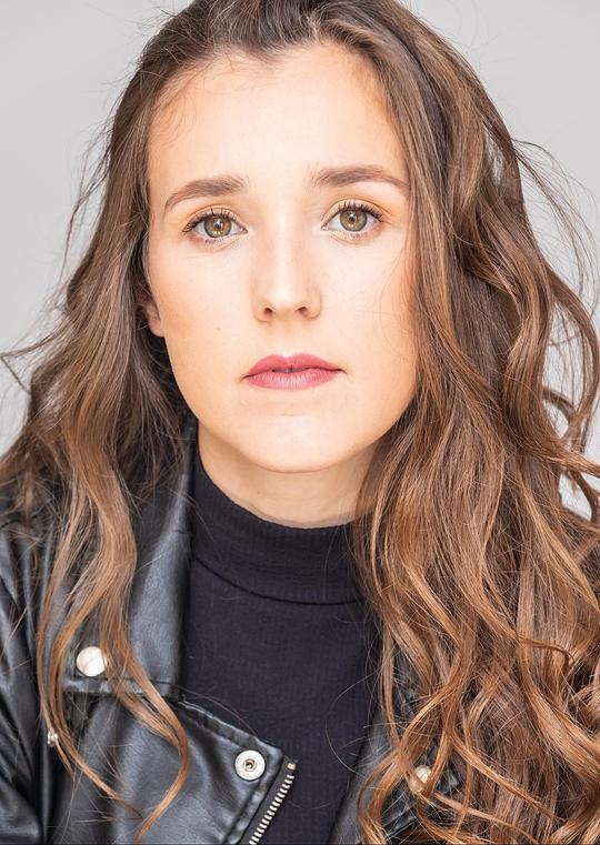 Mafalda Pinto Correia