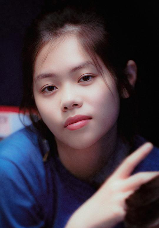 刘安