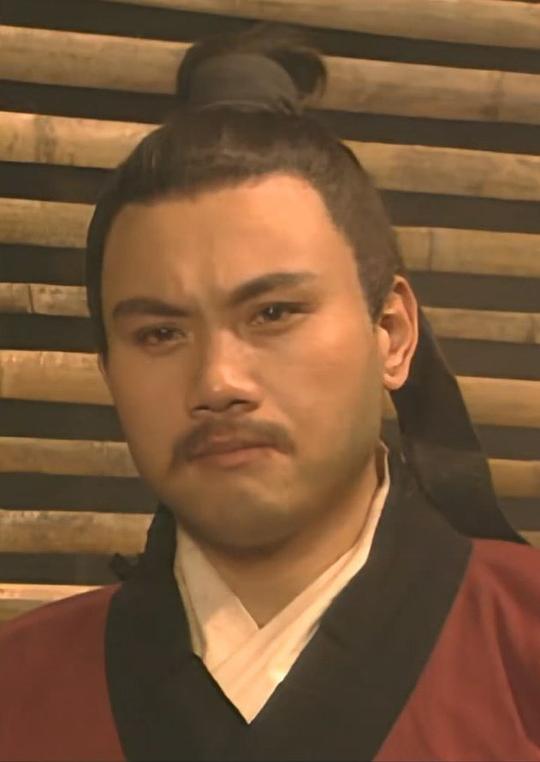 张林