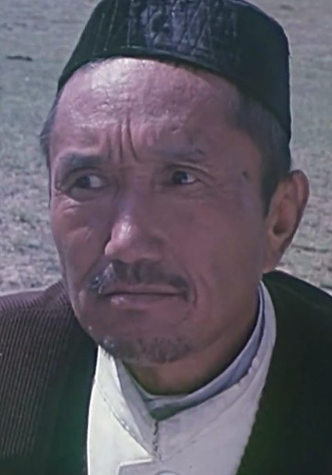 沙比尔