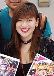 白滨鸥